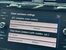 Volkswagen Golf 1.4 TSI 8.7kWh GTE Advance DSG Euro 6 (s/s) 5dr 24