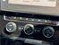 Volkswagen Golf 1.4 TSI 8.7kWh GTE Advance DSG Euro 6 (s/s) 5dr 32
