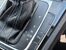 Volkswagen Golf 1.4 TSI 8.7kWh GTE Advance DSG Euro 6 (s/s) 5dr 35