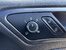 Volkswagen Golf 1.4 TSI 8.7kWh GTE Advance DSG Euro 6 (s/s) 5dr 41