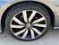Volkswagen Golf 1.4 TSI 8.7kWh GTE Advance DSG Euro 6 (s/s) 5dr 51
