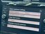 Volkswagen Golf 1.4 TSI 8.7kWh GTE Advance DSG Euro 6 (s/s) 5dr 25