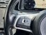 Volkswagen Golf 1.4 TSI 8.7kWh GTE Advance DSG Euro 6 (s/s) 5dr 38