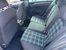 Volkswagen Golf 1.4 TSI 8.7kWh GTE Advance DSG Euro 6 (s/s) 5dr 46
