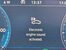 Volkswagen Golf 1.4 TSI 8.7kWh GTE Advance DSG Euro 6 (s/s) 5dr 30