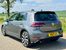 Volkswagen Golf 1.4 TSI 8.7kWh GTE Advance DSG Euro 6 (s/s) 5dr 8