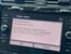 Volkswagen Golf 1.4 TSI 8.7kWh GTE Advance DSG Euro 6 (s/s) 5dr 22
