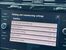 Volkswagen Golf 1.4 TSI 8.7kWh GTE Advance DSG Euro 6 (s/s) 5dr 26