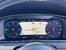 Volkswagen Golf 1.4 TSI 8.7kWh GTE Advance DSG Euro 6 (s/s) 5dr 31