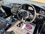 Volkswagen Golf 1.4 TSI 8.7kWh GTE Advance DSG Euro 6 (s/s) 5dr 43