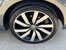 Volkswagen Golf 1.4 TSI 8.7kWh GTE Advance DSG Euro 6 (s/s) 5dr 50