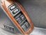 Toyota Land Cruiser 3.0 D-4D LC5 Auto 4WD Euro 5 5dr 45