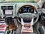 Toyota Land Cruiser 3.0 D-4D LC5 Auto 4WD Euro 5 5dr 2