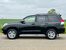 Toyota Land Cruiser 3.0 D-4D LC5 Auto 4WD Euro 5 5dr 8