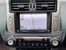 Toyota Land Cruiser 3.0 D-4D LC5 Auto 4WD Euro 5 5dr 19
