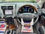Toyota Land Cruiser 3.0 D-4D LC5 Auto 4WD Euro 5 5dr 2