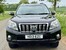 Toyota Land Cruiser 3.0 D-4D LC5 Auto 4WD Euro 5 5dr 5