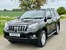 Toyota Land Cruiser 3.0 D-4D LC5 Auto 4WD Euro 5 5dr 6