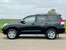 Toyota Land Cruiser 3.0 D-4D LC5 Auto 4WD Euro 5 5dr 7