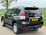 Toyota Land Cruiser 3.0 D-4D LC5 Auto 4WD Euro 5 5dr 8