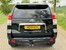 Toyota Land Cruiser 3.0 D-4D LC5 Auto 4WD Euro 5 5dr 9