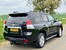 Toyota Land Cruiser 3.0 D-4D LC5 Auto 4WD Euro 5 5dr 10