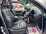 Toyota Land Cruiser 3.0 D-4D LC5 Auto 4WD Euro 5 5dr 12