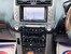 Toyota Land Cruiser 3.0 D-4D LC5 Auto 4WD Euro 5 5dr 16
