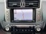 Toyota Land Cruiser 3.0 D-4D LC5 Auto 4WD Euro 5 5dr 17
