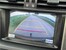 Toyota Land Cruiser 3.0 D-4D LC5 Auto 4WD Euro 5 5dr 18