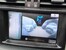 Toyota Land Cruiser 3.0 D-4D LC5 Auto 4WD Euro 5 5dr 19
