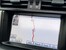 Toyota Land Cruiser 3.0 D-4D LC5 Auto 4WD Euro 5 5dr 20