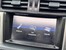 Toyota Land Cruiser 3.0 D-4D LC5 Auto 4WD Euro 5 5dr 21