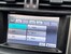 Toyota Land Cruiser 3.0 D-4D LC5 Auto 4WD Euro 5 5dr 22