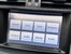 Toyota Land Cruiser 3.0 D-4D LC5 Auto 4WD Euro 5 5dr 23