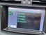 Toyota Land Cruiser 3.0 D-4D LC5 Auto 4WD Euro 5 5dr 24