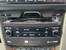 Toyota Land Cruiser 3.0 D-4D LC5 Auto 4WD Euro 5 5dr 25