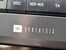 Toyota Land Cruiser 3.0 D-4D LC5 Auto 4WD Euro 5 5dr 26