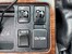Toyota Land Cruiser 3.0 D-4D LC5 Auto 4WD Euro 5 5dr 28