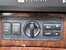 Toyota Land Cruiser 3.0 D-4D LC5 Auto 4WD Euro 5 5dr 29
