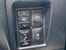 Toyota Land Cruiser 3.0 D-4D LC5 Auto 4WD Euro 5 5dr 31