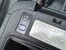 Toyota Land Cruiser 3.0 D-4D LC5 Auto 4WD Euro 5 5dr 32