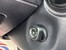 Toyota Land Cruiser 3.0 D-4D LC5 Auto 4WD Euro 5 5dr 33