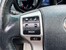 Toyota Land Cruiser 3.0 D-4D LC5 Auto 4WD Euro 5 5dr 34