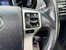 Toyota Land Cruiser 3.0 D-4D LC5 Auto 4WD Euro 5 5dr 35