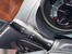 Toyota Land Cruiser 3.0 D-4D LC5 Auto 4WD Euro 5 5dr 36
