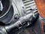 Toyota Land Cruiser 3.0 D-4D LC5 Auto 4WD Euro 5 5dr 37