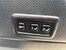 Toyota Land Cruiser 3.0 D-4D LC5 Auto 4WD Euro 5 5dr 38