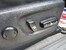 Toyota Land Cruiser 3.0 D-4D LC5 Auto 4WD Euro 5 5dr 39