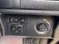 Toyota Land Cruiser 3.0 D-4D LC5 Auto 4WD Euro 5 5dr 41